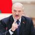 Лукашенко нашел замену России